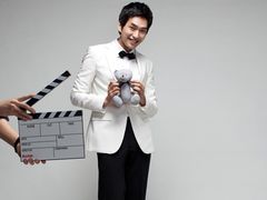 -韩国艺匠Artiz Studio