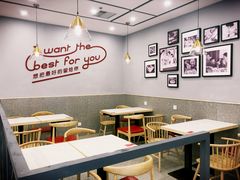 -客临百思德·东北特色馆(龙湖时代天街店)