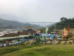 -瓷天下海丝谷