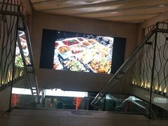 -马路牙子地桌烤肉(工体店)