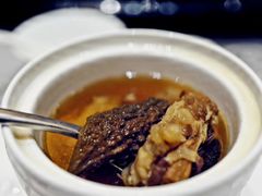 -京杭上院·河景花园餐厅·杭帮菜名店
