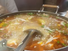 -华馨园北京烤鸭(丽水店)