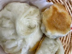 -方中山胡辣汤(成都首店)