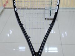 -全民健身中心壁球馆