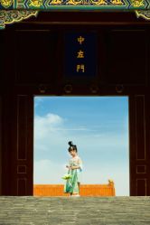 -儿时蒙太奇摄影(亦庄店)