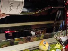 -L'ATELIER de Joel Robuchon(外滩18号店)