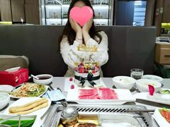 -EnergyCake蛋糕理想国