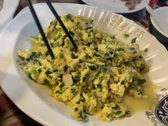 -大梁骨头馆·酱骨老菜(友好店)