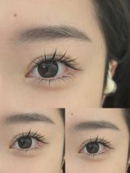 -初心はつ こころ日式美甲美睫沙龙