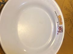 餐具摆设-黄记煌三汁焖锅(顺义华联店)