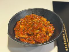 -英子补身汤(海兰路店)