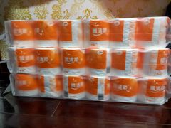 -华联商厦(火车站店)