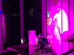 -尚橙歌坊主题式KTV(恒大商业广场店)