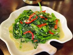 -大头虾越式风味餐厅(光明广场店)