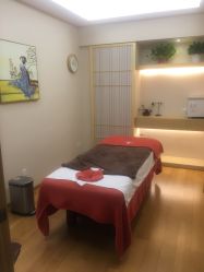 -松和日式美容整骨