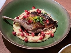 -Wine&Dine Le Bouchon法式酒馆