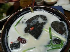 -潇湘甲鱼村(清河店)