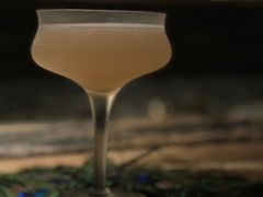 -格兰酒吧Glen Bar