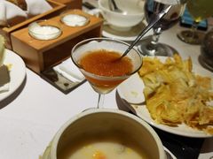 -王品牛排(福州泰禾店)