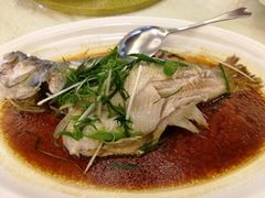 -金苑海鲜酒家(新港中路店)