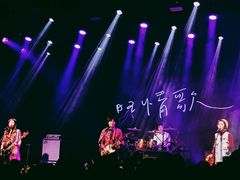 -瓦肆 VAS ear(普陀沪西店)