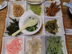 -怪噜范·老贵阳街头名小吃(汇金星力城店)