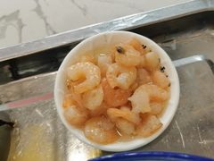 -伟记奥面馆(养育巷店)