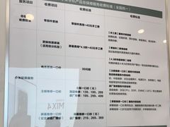 -小米之家(渝中龙湖时代天街店)