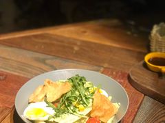 -杂咖zacup(领展中心城店)