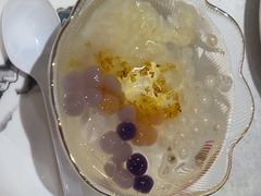 -蜀留香火锅(社会山店)