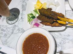 -关夫人餐厅(阳光广场店)