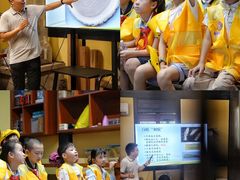 -宁波市保国寺古建筑博物馆