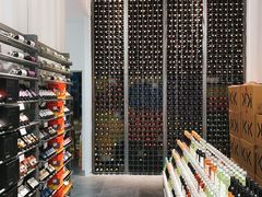 -KKV(深圳kk one 店)