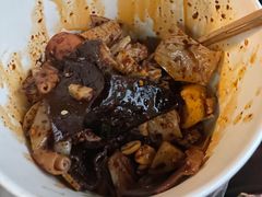 -胖子好盐水鸭(总店)