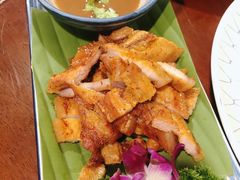 -紫滇源云南生态菜(丹凤街店)