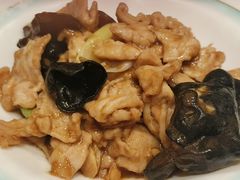 -凯鸽酒楼(大同振兴街店)