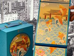 -潮皇食府(北京店)