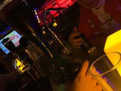 -Perry's·酒吧(打浦桥店)
