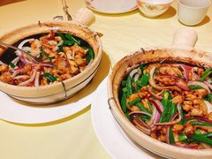 -惠食佳(滨江大公馆店)