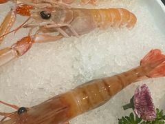 -松坂屋日料自助(长城路店)
