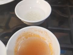 -吴记富苑(朝阳店)