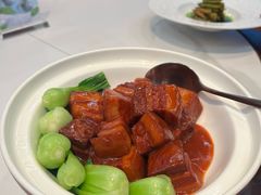 -品湘宴·湖南宁乡菜