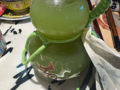 -南昌大饭店·非遗南昌菜(万寿宫店)