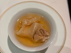 -新荣记(建国门外大街店)
