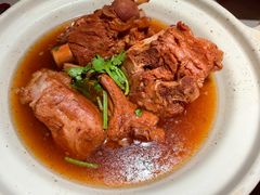 -真定郝家排骨(正定县总店)