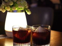 -阿卡贝拉音乐汇(印象城店)