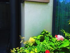 -蘇锦宴·淮扬菜烤鸭·小院(三元桥霄云路店)