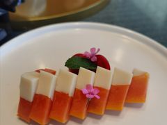 -十二厨·土菜雅院