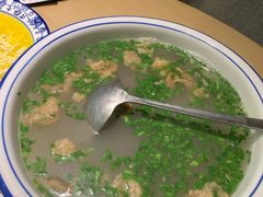 -兔爸私家小厨(新北万达店)