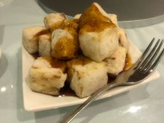 -金唐海鲜酒家